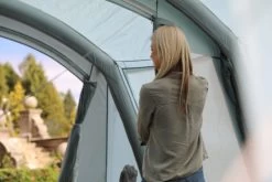 Vango Airbeam Vango Lismore Air 700DLX Tent Package (2023) 19 Vango Airbeam Vango Lismore Air 700DLX Tent Package (2023) -Vango lismore air 700dlx lo 2023 7