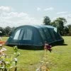 Vango Airbeam Vango Lismore Air 700DLX Tent Package (2023) 2 Vango Airbeam Vango Lismore Air 700DLX Tent Package (2023) -Vango lismore air 700dlx lo 2023 8