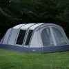 Vango Airbeam Vango Lismore Air TC 600XL Tent Package (2023) -Vango lismore air tc 600xl lo 2023 11