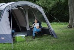 Vango Airbeam Vango Lismore Air TC 600XL Tent Package (2023) -Vango lismore air tc 600xl lo 2023 9