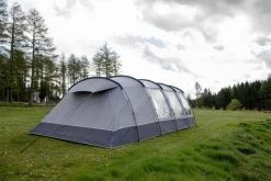 Vango Lismore TC 600XL (Poled) Tent 2023 (Incl. Footprint) 10 Vango Lismore TC 600XL (Poled) Tent 2023 (Incl. Footprint) -Vango lismore tc 600xl image 3