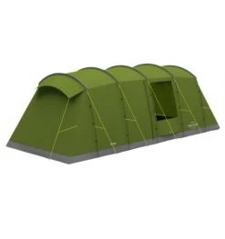 Vango 3 Vango Longleat II 800XL Tent 2022