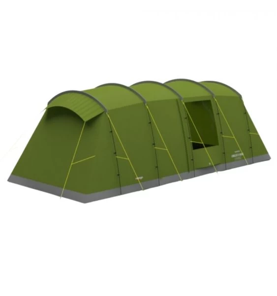 Vango Longleat II 800XL Tent 2022 2 Vango Longleat II 800XL Tent 2022
