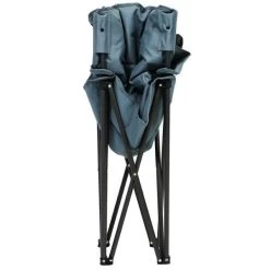 Vango Malibu Chair - Mineral Green -Vango malibu mineral green image 3