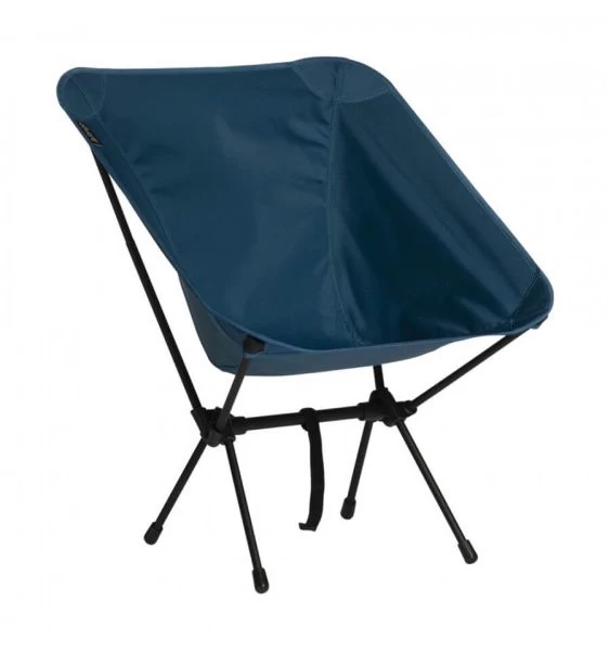 Vango Steel Micro Chair 3 Vango Steel Micro Chair