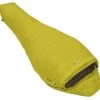 Vango Microlite 50 Sleeping Bag 1 Vango Microlite 50 Sleeping Bag -Vango microlite 50 image 1