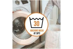 Vango Microlite 50 Sleeping Bag -Vango microlite 50 image 5