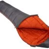 Vango Nitestar Alpha 350 Sleeping Bag (Excalibur) 1 Vango Nitestar Alpha 350 Sleeping Bag (Excalibur) -Vango nitestar alpha 350 exc