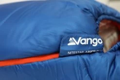 Vango Nitestar Alpha Junior Quad 7 Vango Nitestar Alpha Junior Quad -Vango nitestar alpha junior quad 3