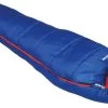 Vango Nitestar Alpha Junior Single Sleeping Bag 2 Vango Nitestar Alpha Junior Single Sleeping Bag -Vango nitestar alpha junior image 1