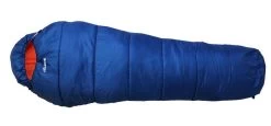 Vango Nitestar Alpha Junior Single Sleeping Bag 12 Vango Nitestar Alpha Junior Single Sleeping Bag -Vango nitestar alpha junior image 4