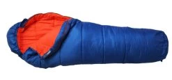 Vango Nitestar Alpha Junior Single Sleeping Bag 13 Vango Nitestar Alpha Junior Single Sleeping Bag -Vango nitestar alpha junior image 5