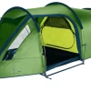 Vango Omega 250 Tent 2023 -Vango omega 250 image 1