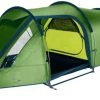 Vango Omega 350 Tent (2023) 1 Vango Omega 350 Tent (2023) -Vango omega 350 1
