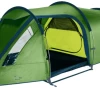 Vango Omega 350 Tent 2023 1 Vango Omega 350 Tent 2023 -Vango omega 350 image 1