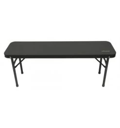 Vango Orchard Bench Set 11 Vango Orchard Bench Set -Vango orchard bench set 2