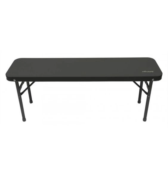 Vango Orchard Bench Set 5 Vango Orchard Bench Set - Image 3