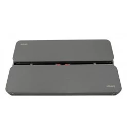 Vango Orchard Bench Set 14 Vango Orchard Bench Set -Vango orchard bench set 5