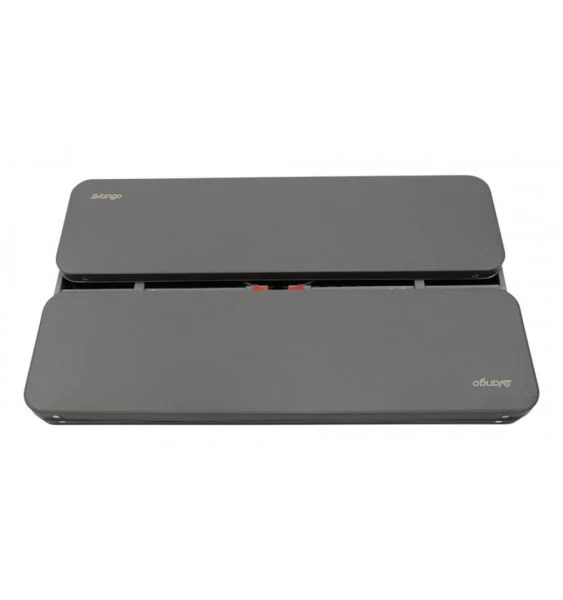 Vango Orchard Bench Set 8 Vango Orchard Bench Set - Image 6