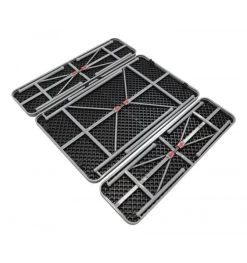 Vango Orchard Bench Set 15 Vango Orchard Bench Set -Vango orchard bench set 6