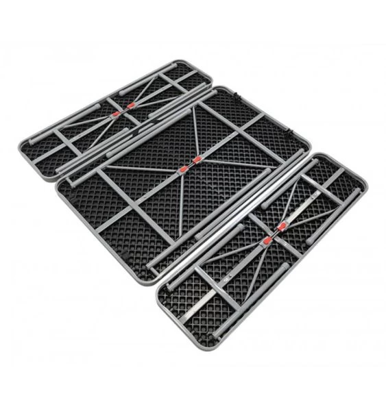 Vango Orchard Bench Set 9 Vango Orchard Bench Set - Image 7