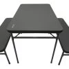 Vango Orchard Bench Set 2 Vango Orchard Bench Set -Vango orchard bench set