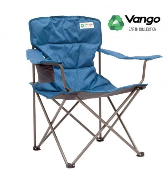 Vango Osiris Chair 3 Vango Osiris Chair
