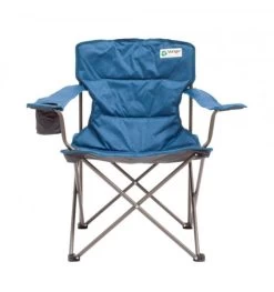 Vango Osiris Chair 7 Vango Osiris Chair -Vango osiris 2