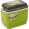 Vango Pinnacle 32L Cool Box -Vango pinnacle 32l image 1