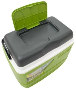 Vango Pinnacle 32L Cool Box -Vango pinnacle 32l image 4