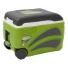 Vango Pinnacle Wheelie 45L Cool Box 2 Vango Pinnacle Wheelie 45L Cool Box -Vango pinnacle wheeled coolbox 45l image 1