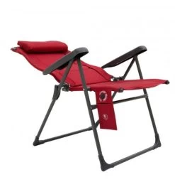 Vango Radiate Chair - DLX -Vango radiate dlx chair 3