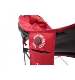 Vango Radiate Embrace Chair 12 Vango Radiate Embrace Chair -Vango radiate embrace chair 3