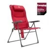 Vango Radiate Chair - Grande DLX