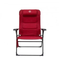 Vango Radiate Chair - Grande DLX -Vango radiate grande dlx chair 1