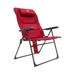 Vango Radiate Chair - Grande DLX -Vango radiate grande dlx chair 1 1