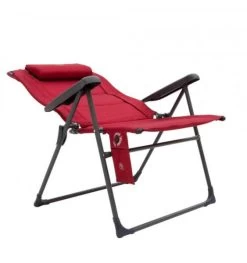 Vango Radiate Chair - Grande DLX -Vango radiate grande dlx chair 2 1
