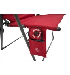 Vango Radiate Chair - Grande DLX -Vango radiate grande dlx chair 5