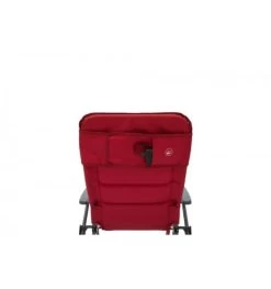 Vango Radiate Heated Cushion -Vango radiate heated cushion 4