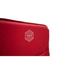 Vango Radiate Chair - Tall 11 Vango Radiate Chair - Tall -Vango radiate tall chair 1