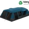 Vango Rome II Air 650XL Airbeam Tent 2023 (Incl. Footprint) 2 Vango Rome II Air 650XL Airbeam Tent 2023 (Incl. Footprint) -Vango rome ii air 650xl updated image