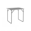 Vango Rowan 80 Table -Vango rowan 80 table