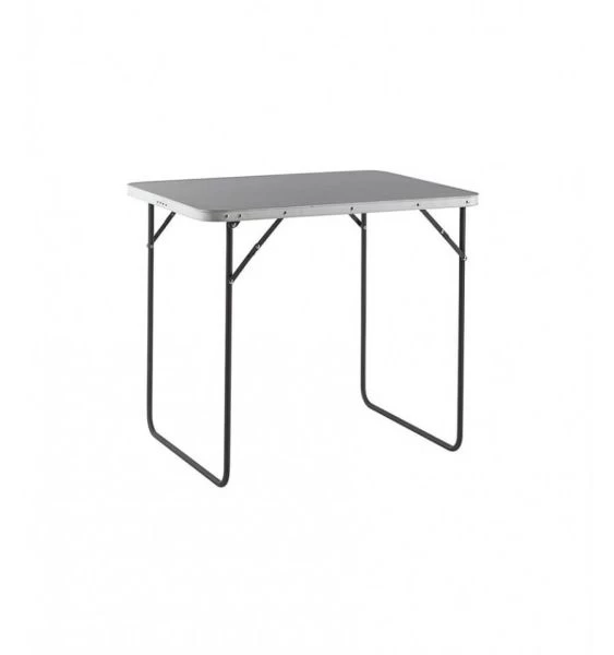 Vango Rowan 80 Table 3 Vango Rowan 80 Table