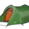 Vango Scafell 200 Tent (2022) 2 Vango Scafell 200 Tent (2022) -Vango scafell 200