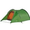 Vango Scafell 300 Tent (2021) 2 Vango Scafell 300 Tent (2021) -Vango scafell image 2