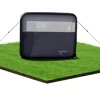Vango Airbeam Modular Windbreak (Airbeam Section)