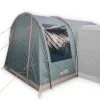 Vango Sentinel Side Awning TA003 (Mineral Green) 1 Vango Sentinel Side Awning TA003 (Mineral Green) -Vango sentinel side awning low res
