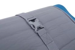 Vango Self Inflate Mat Shangri-La II 10cm - Double -Vango shangri la ii 10 double4