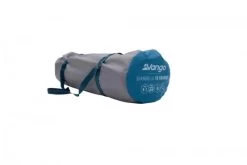 Vango Self Inflate Mat Shangri-La II 10cm - Grande -Vango shangri la ii 10 grande1