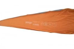 Vango Self Inflate Mat Shangri-La II 15cm - Grande -Vango shangri la ii 15 grande3